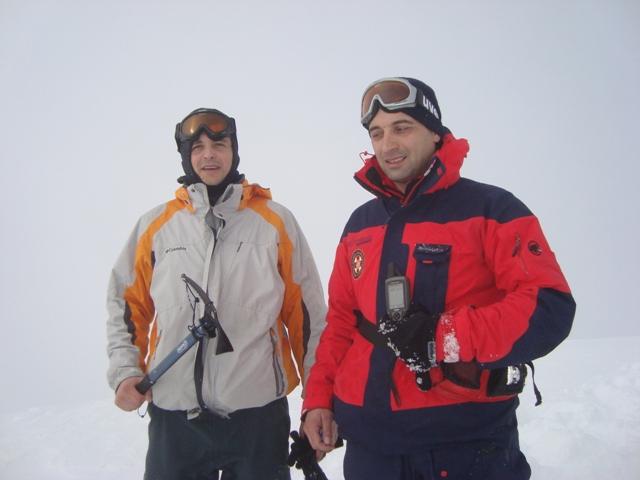 dsc01421