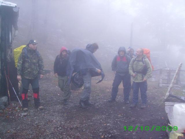 imgp0660