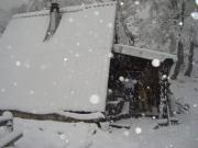 dsc00780