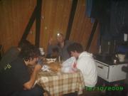 imgp0703