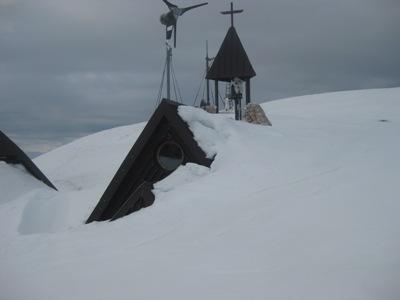 img_0566