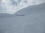img_0546