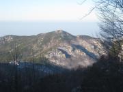 velebit 272