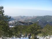 velebit 283