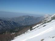 velebit 293