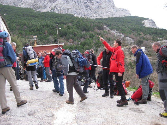 biokovo_108