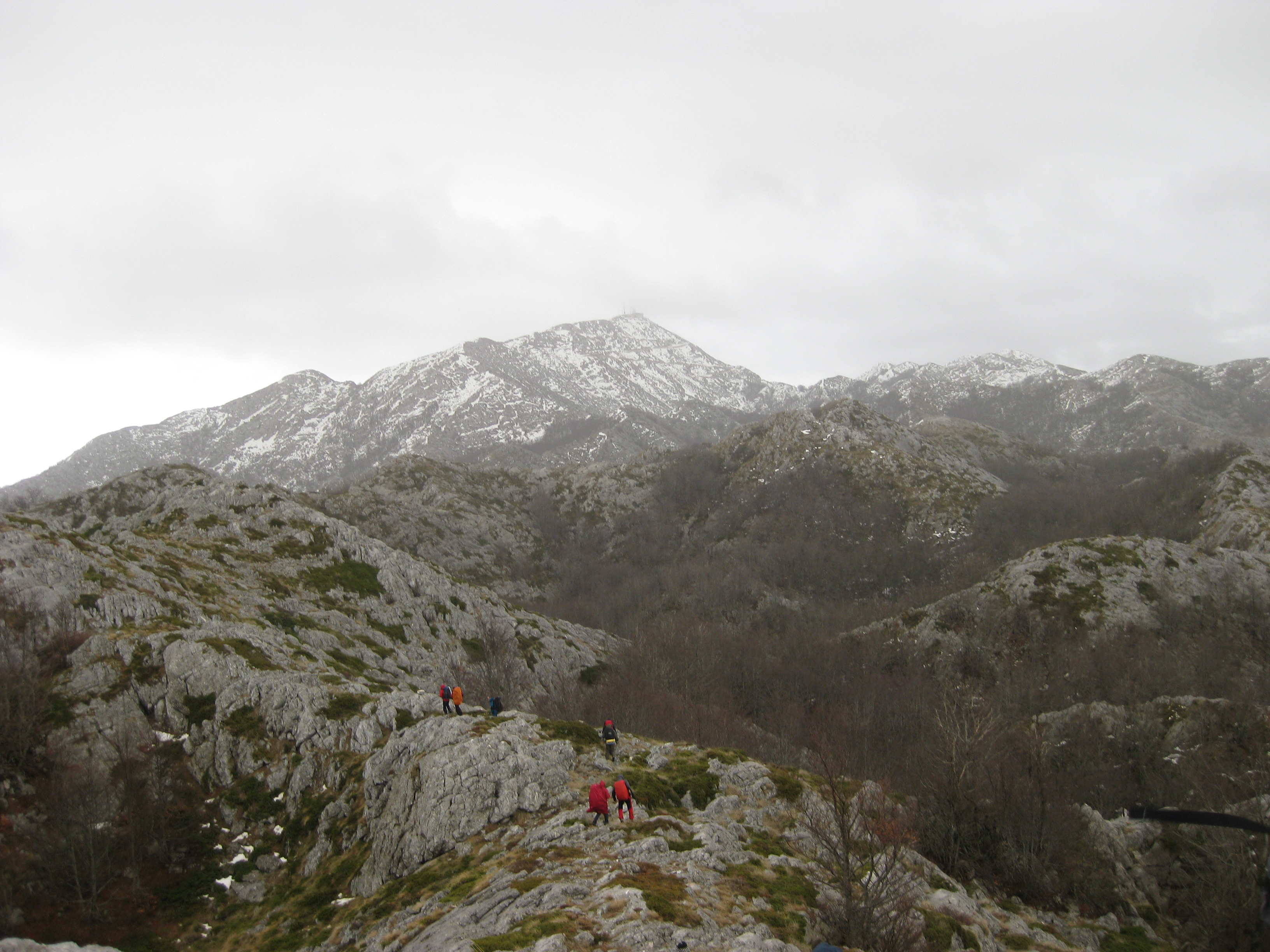 biokovo_130