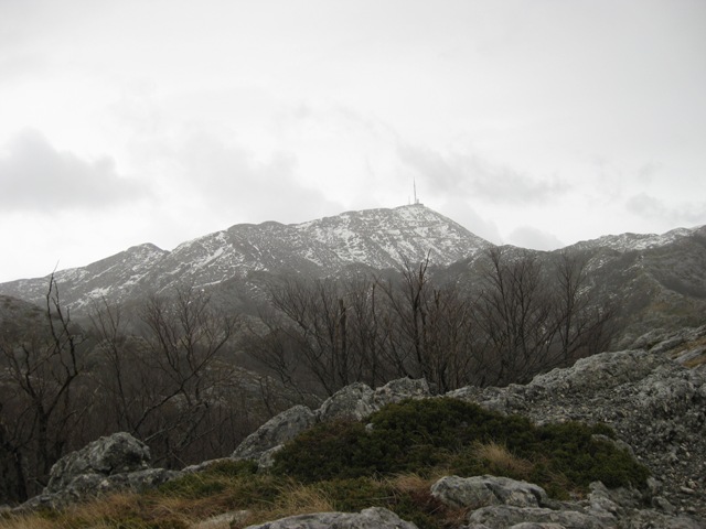 biokovo_141