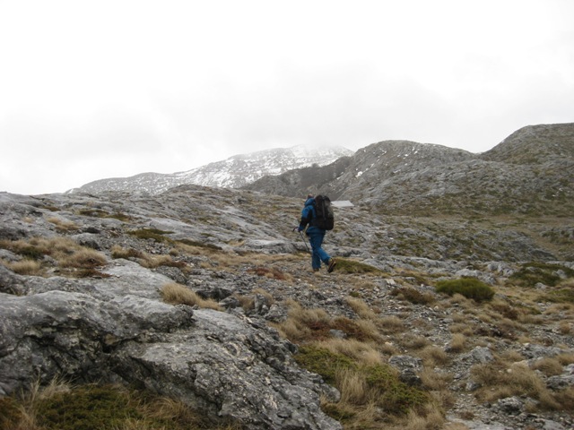 biokovo_148