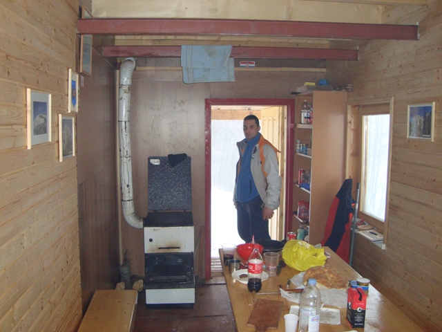 dsc00258