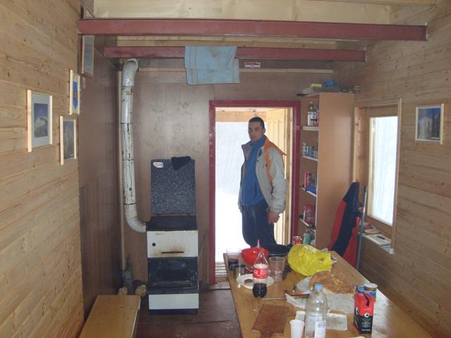 dsc00258