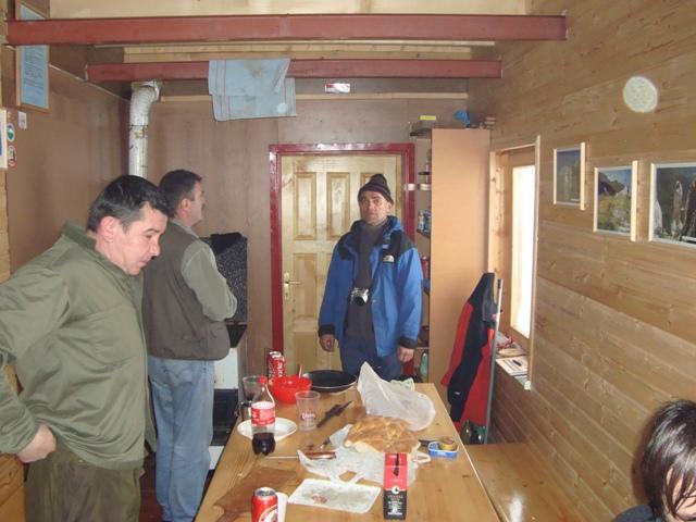 dsc00268