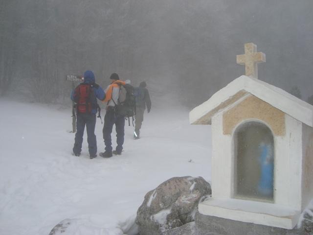 dsc00275