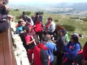 IMG_20150627_150519