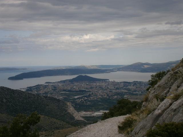 P6202958