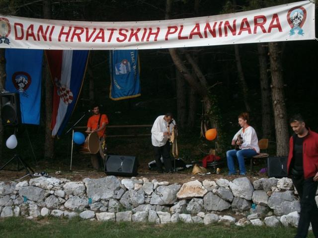 P6203010