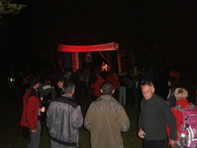 P6203012