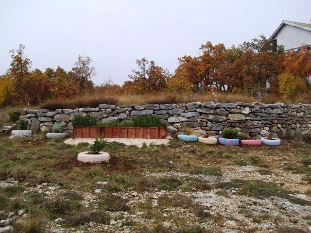 100_2588