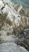 IMG-20170511-WA00061