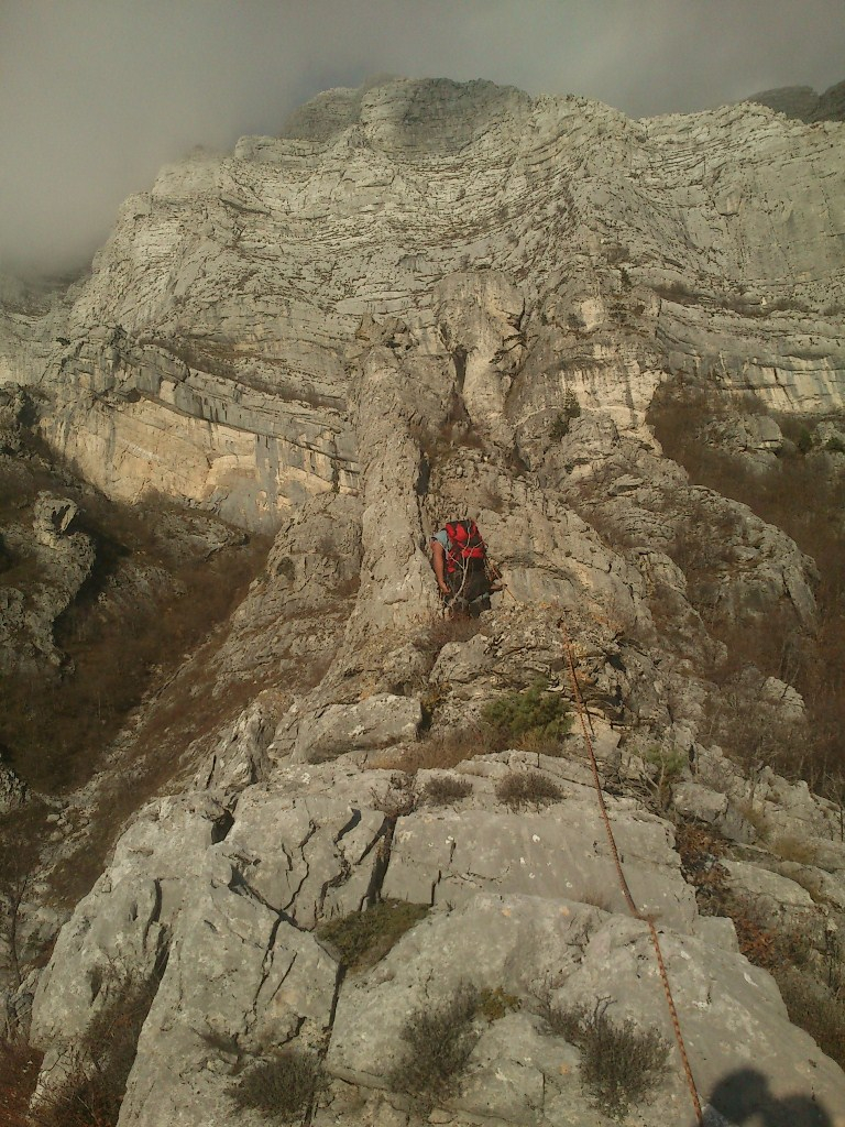 003dc_Kameni_tornjevi-prva_trecina_smjera!!!