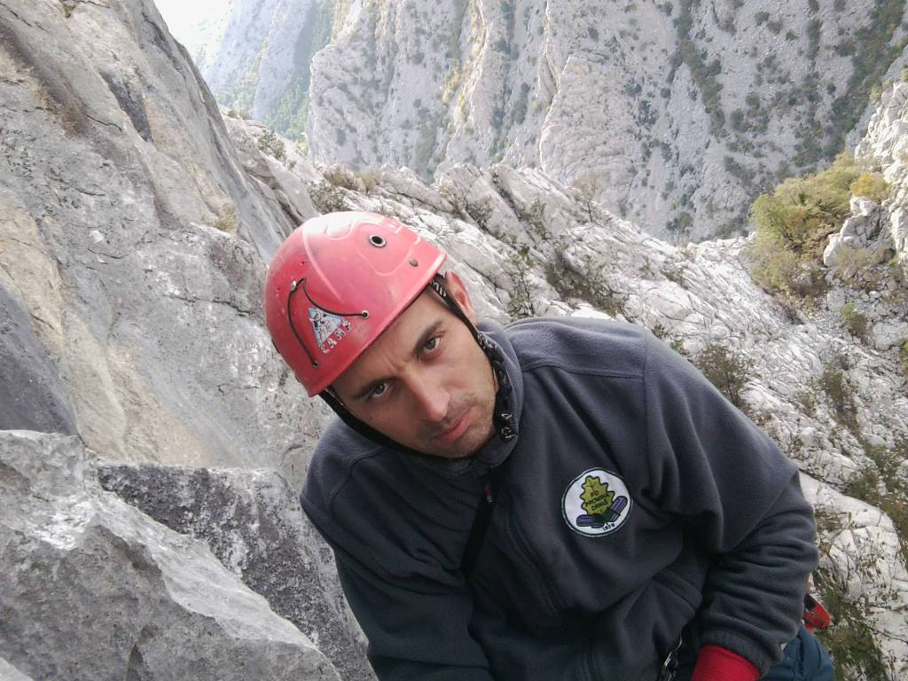 fotografija0250