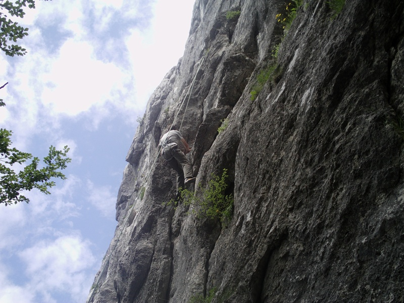 imag0085