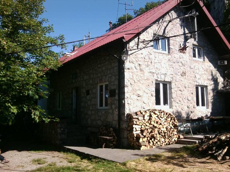fotografija0162