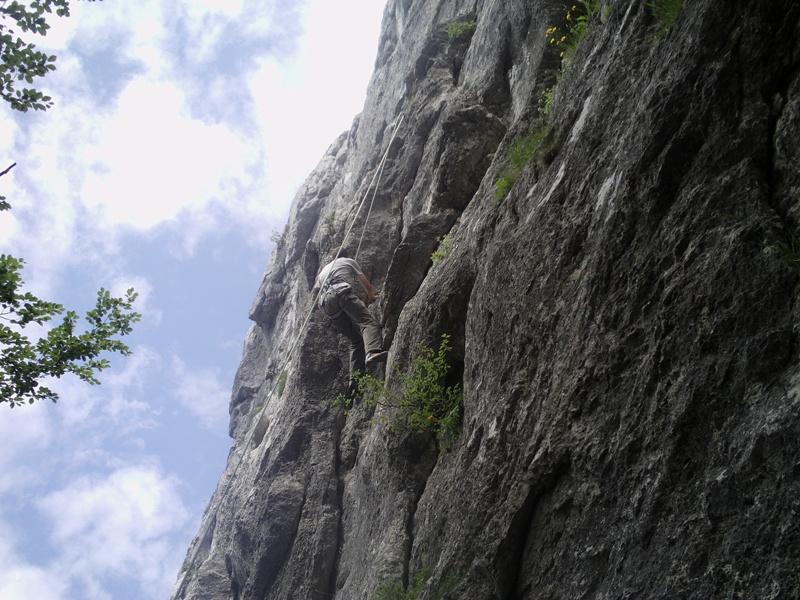 imag0085