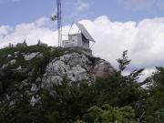 imag0041