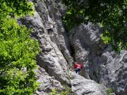 imag0064