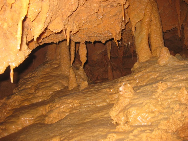 640-img_0915