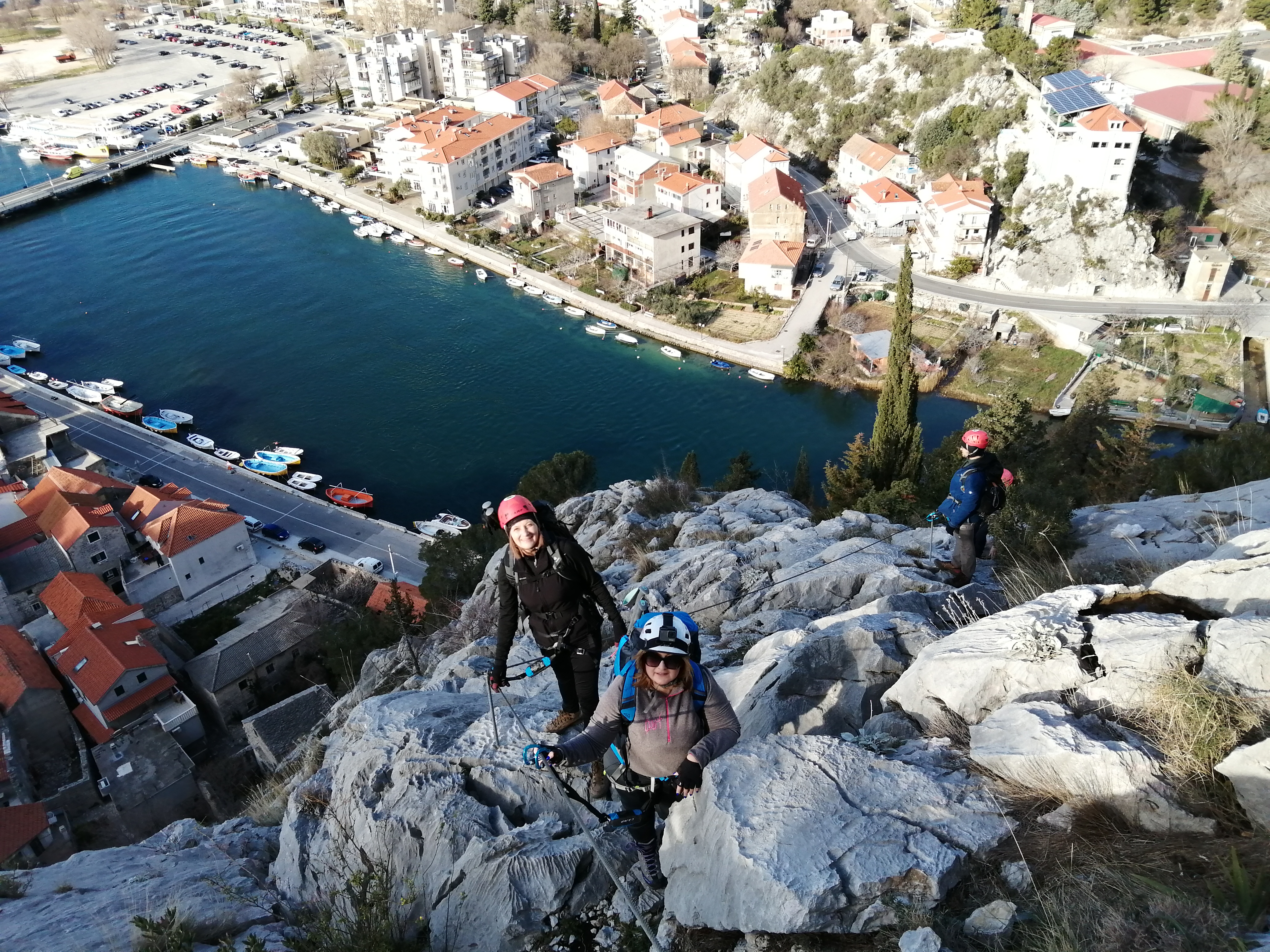 IMG20220122101339