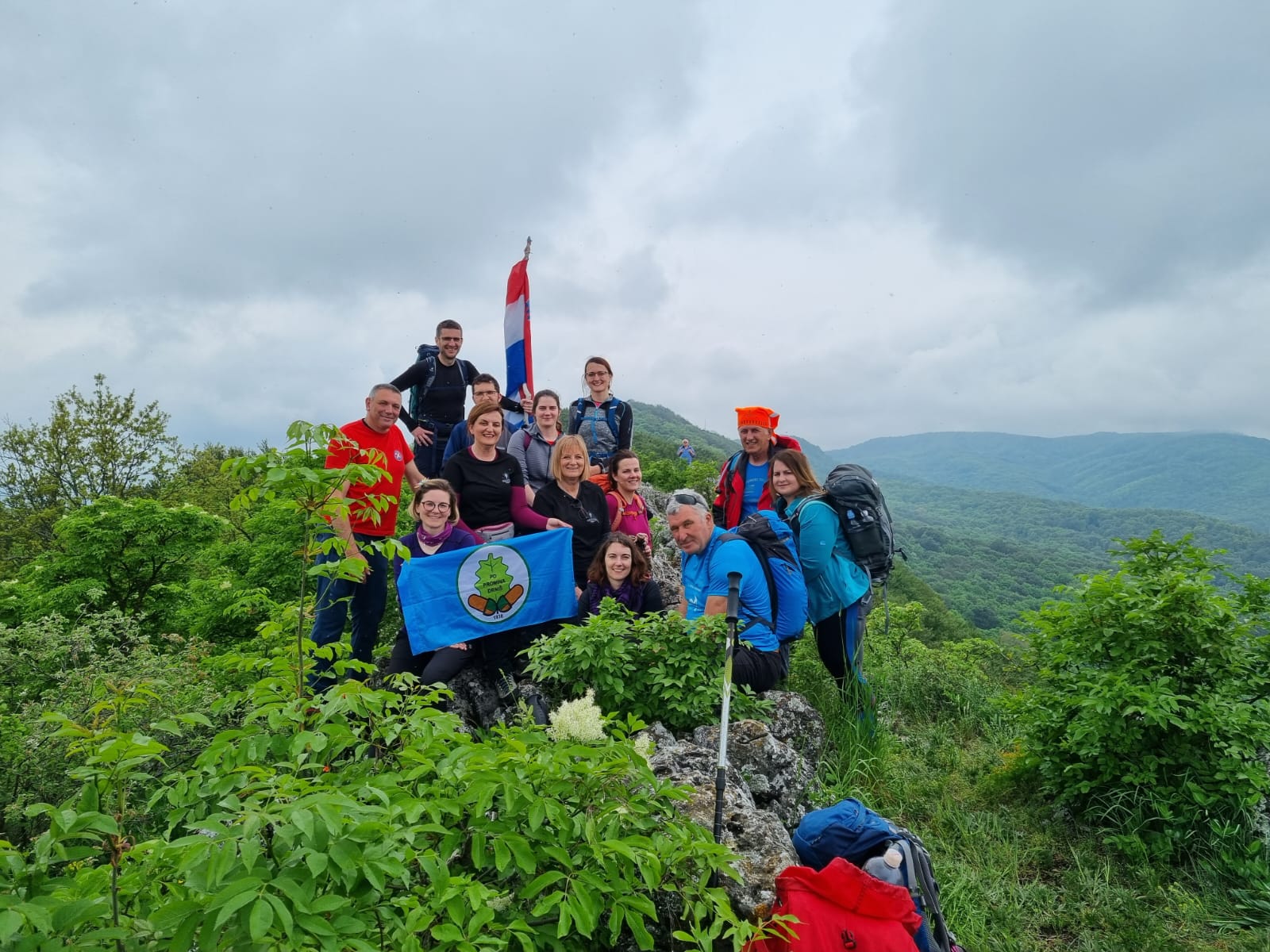IMG-20220507-WA0014