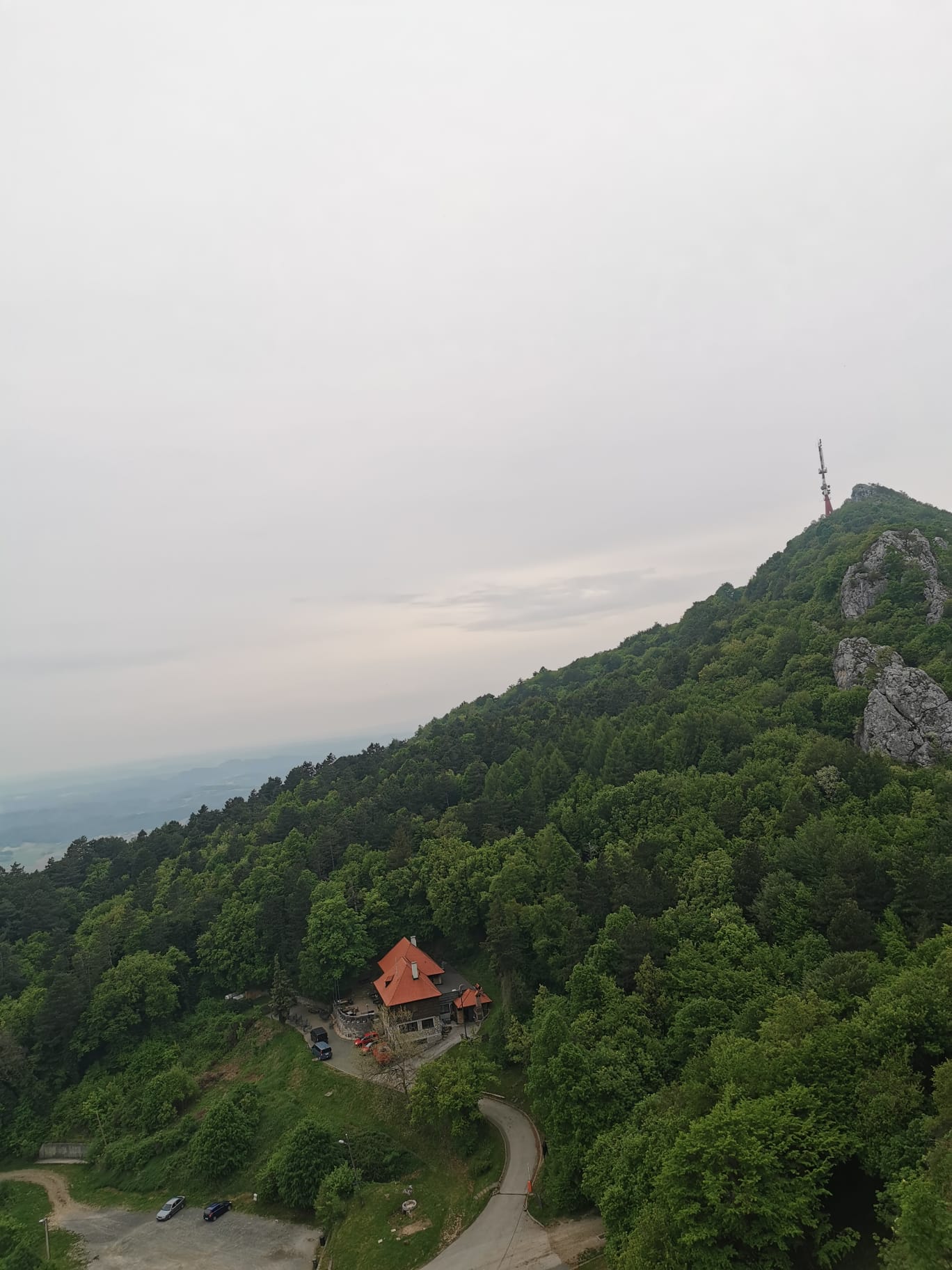IMG-20220508-WA0145