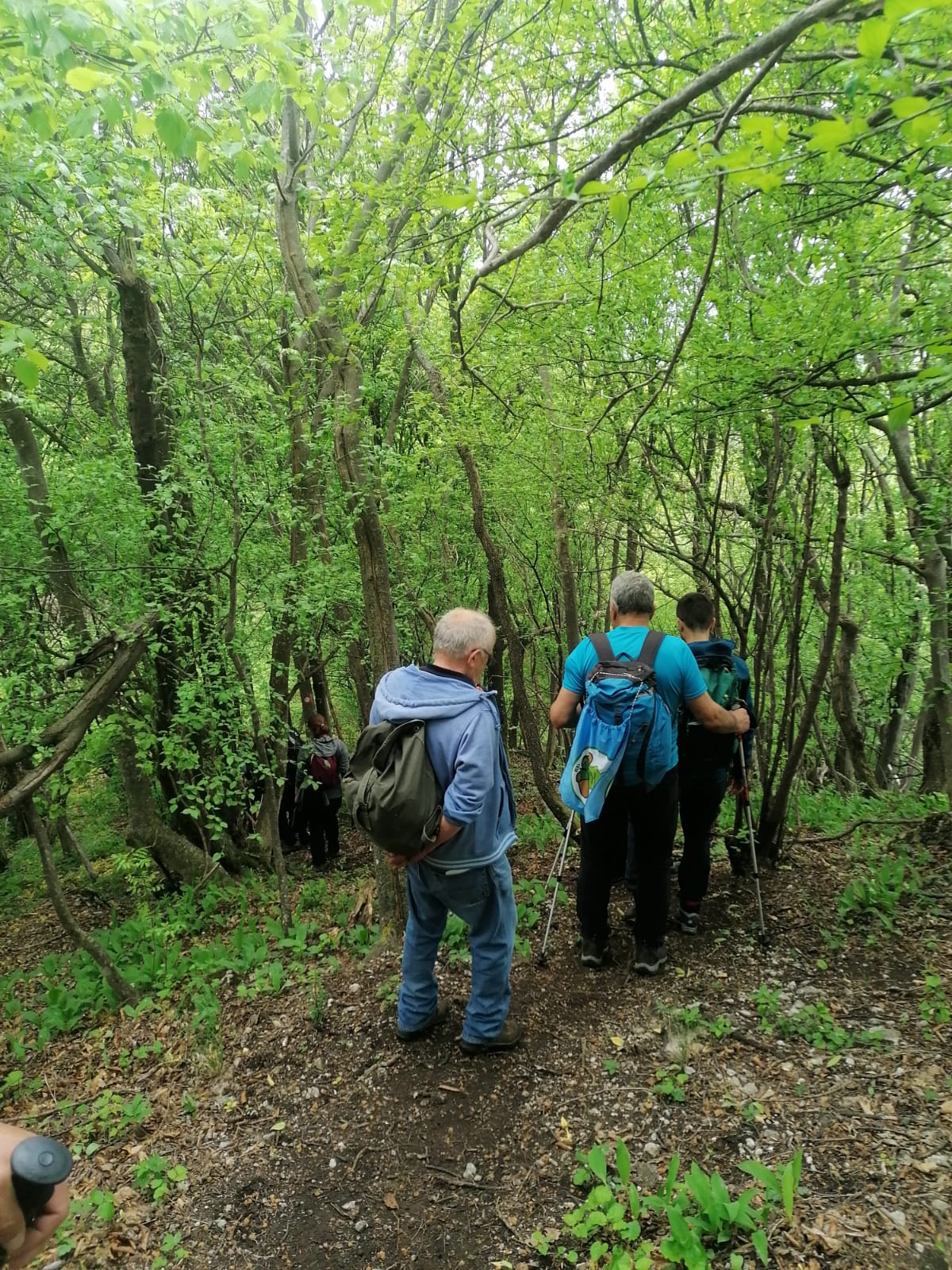IMG-20220508-WA0195