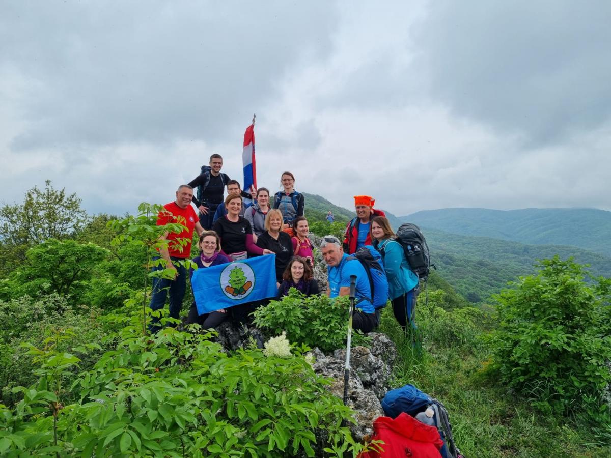 IMG-20220507-WA0014
