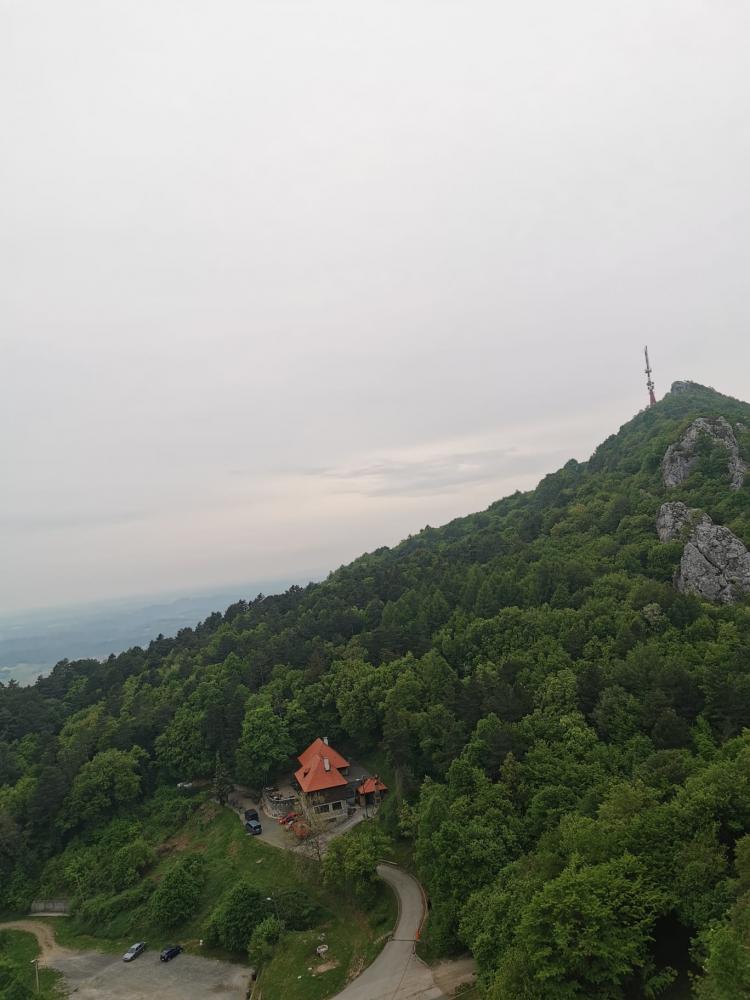 IMG-20220508-WA0145