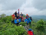 IMG-20220507-WA0008