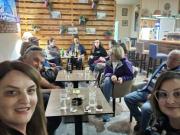 IMG-20220507-WA0011