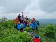 IMG-20220507-WA0014
