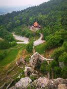 IMG-20220507-WA0041