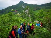 IMG-20220507-WA0055