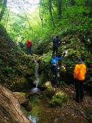 IMG-20220508-WA0017