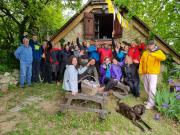 IMG-20220508-WA0044