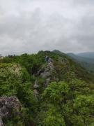 IMG-20220508-WA0060