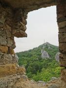 IMG-20220508-WA0143