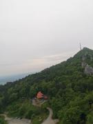 IMG-20220508-WA0145