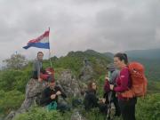 IMG-20220508-WA0165