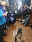 IMG-20220508-WA0171