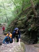 IMG-20220508-WA0193